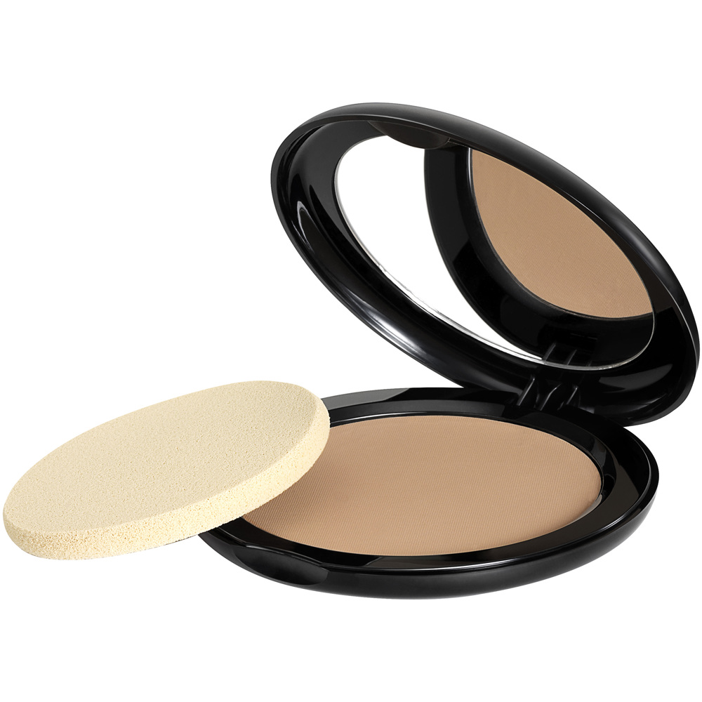 Velvet Touch Ultra Cover Compact Powder SPF20