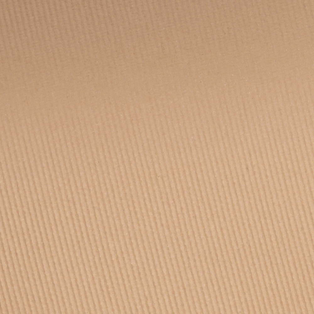 Velvet Touch Ultra Cover Compact Powder SPF20