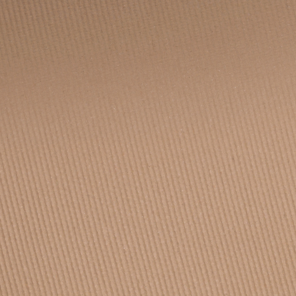 Velvet Touch Ultra Cover Compact Powder SPF20