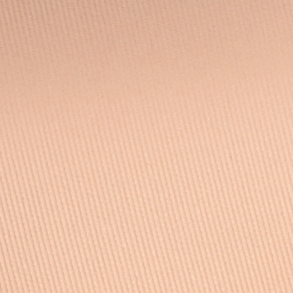 Velvet Touch Ultra Cover Compact Powder SPF20