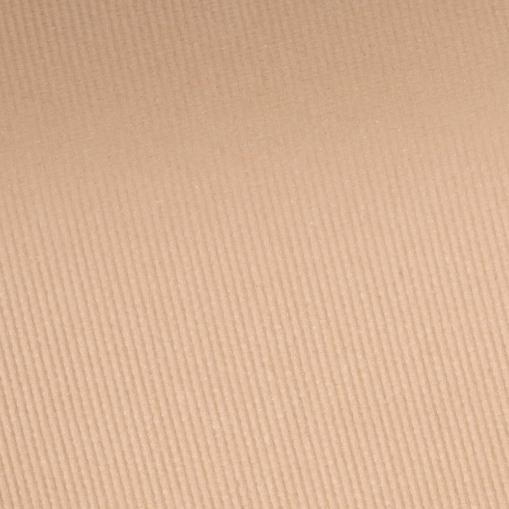 Velvet Touch Ultra Cover Compact Powder SPF20