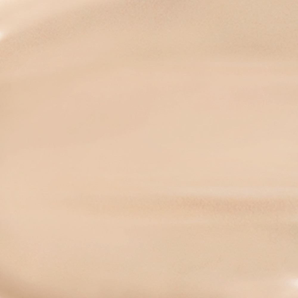 Skin Beauty Perfecting & Protecting Foundation SPF35