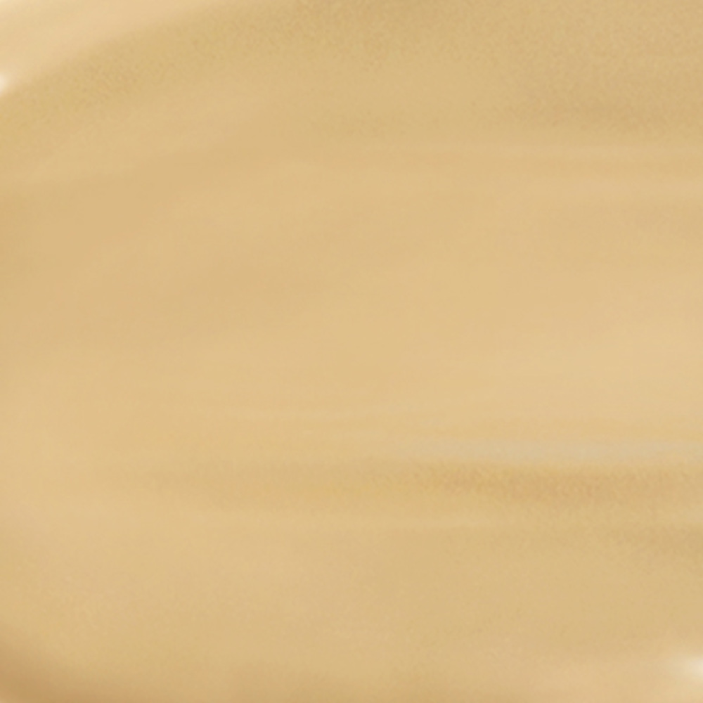 Skin Beauty Perfecting & Protecting Foundation SPF35