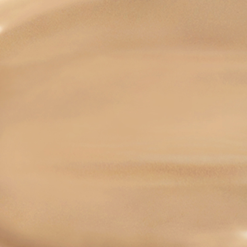 Skin Beauty Perfecting & Protecting Foundation SPF35