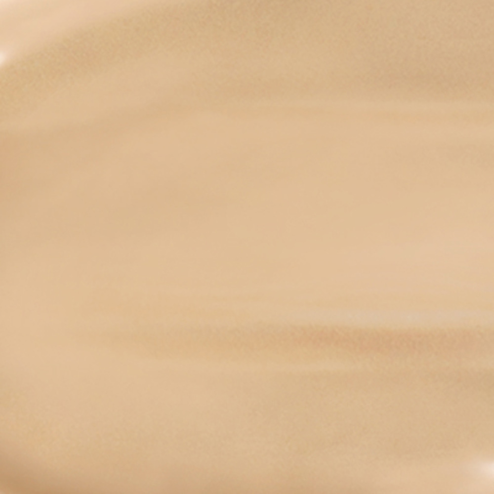 Skin Beauty Perfecting & Protecting Foundation SPF35