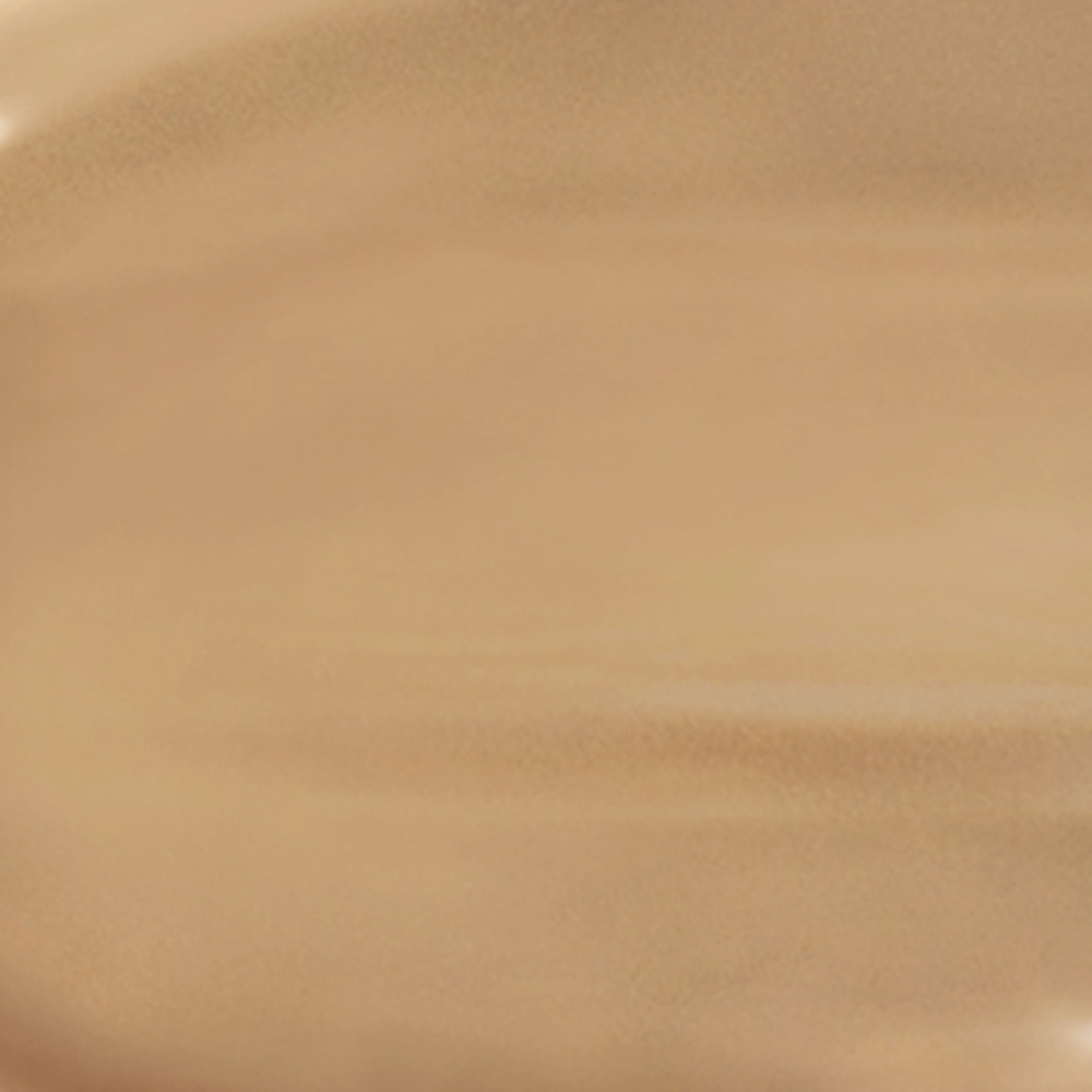 Skin Beauty Perfecting & Protecting Foundation SPF35