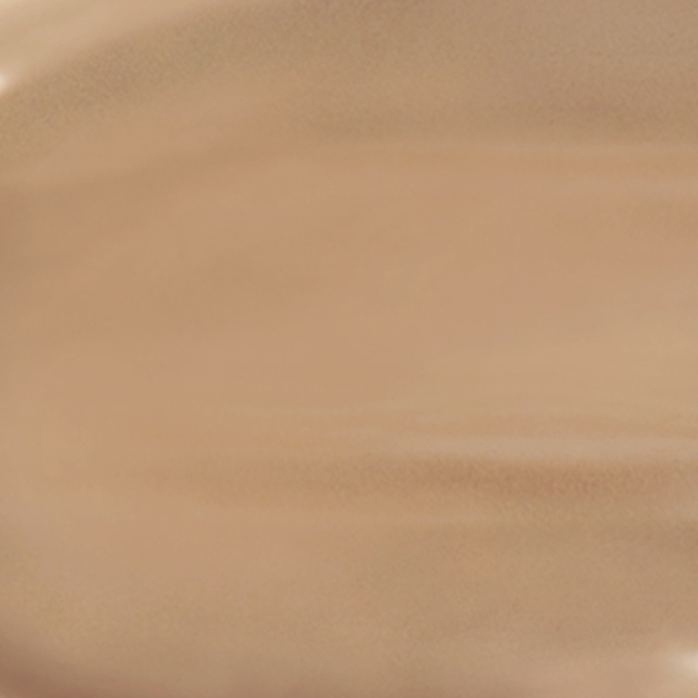 Skin Beauty Perfecting & Protecting Foundation SPF35