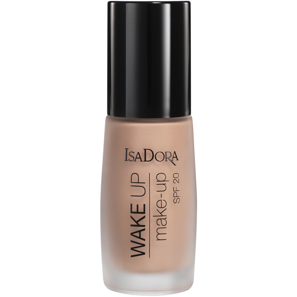 Wake Up Make-Up SPF20