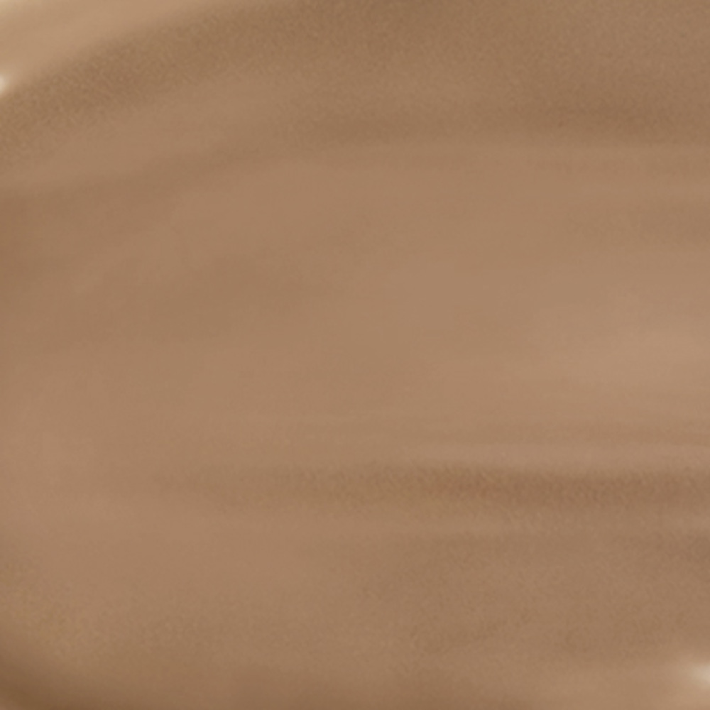 Skin Beauty Perfecting & Protecting Foundation SPF35