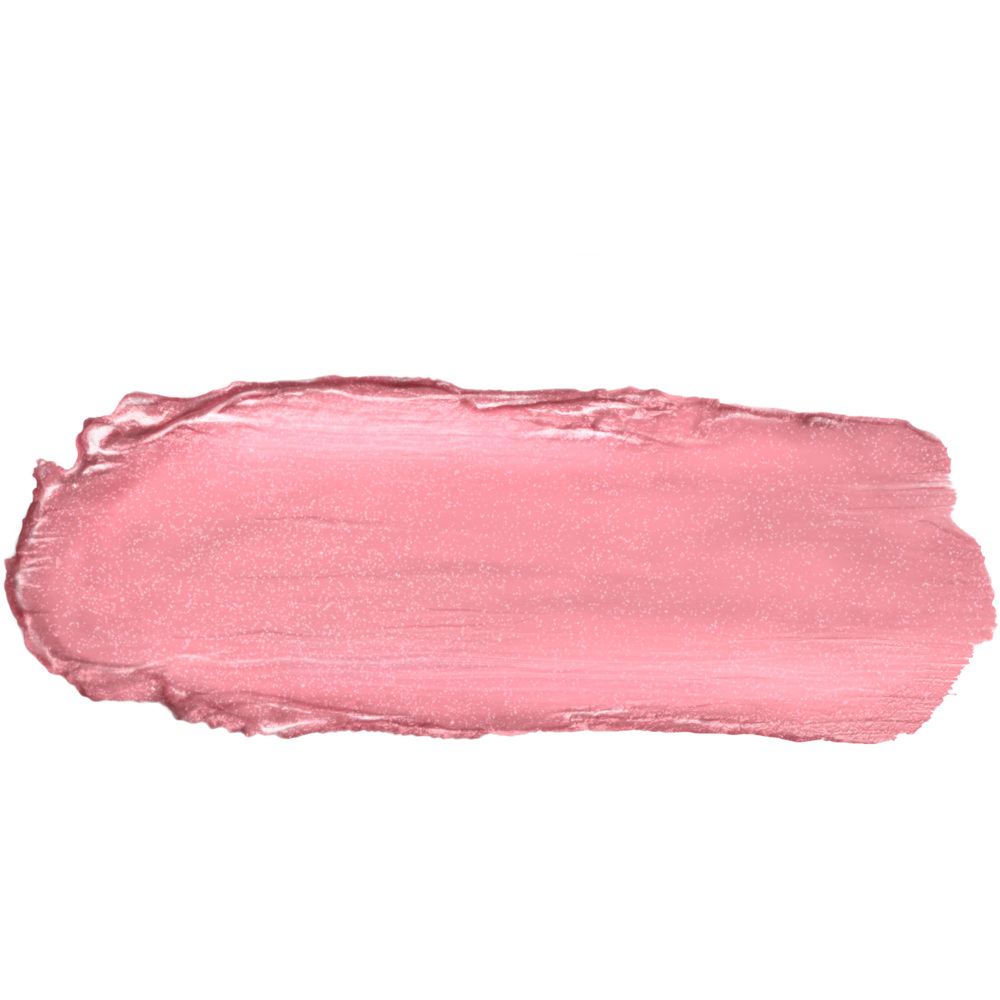 Perfect Moisture Lipstick