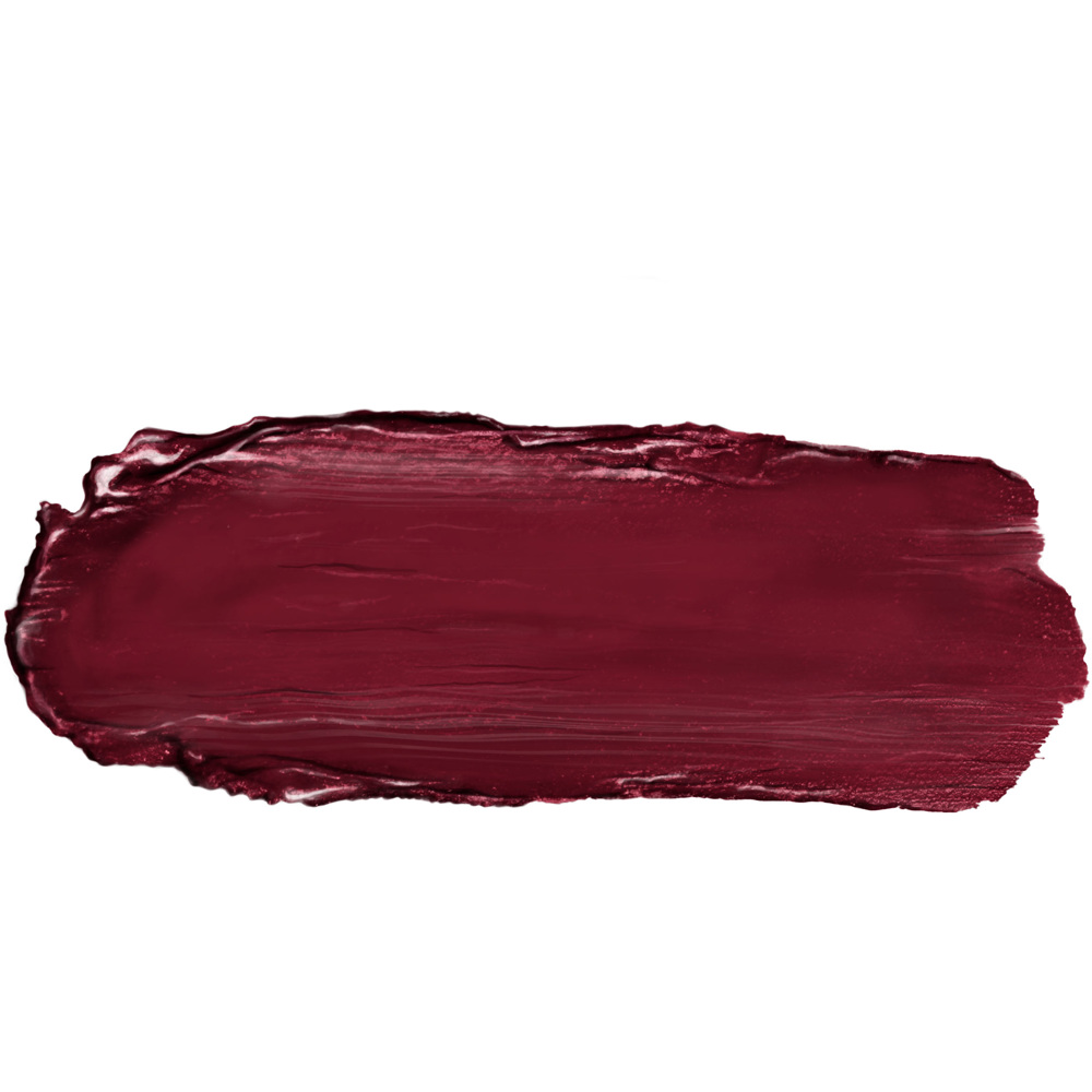 Perfect Moisture Lipstick