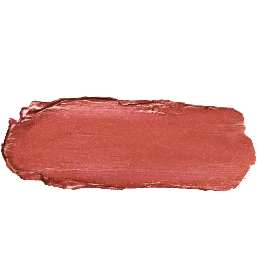 Perfect Moisture Lipstick