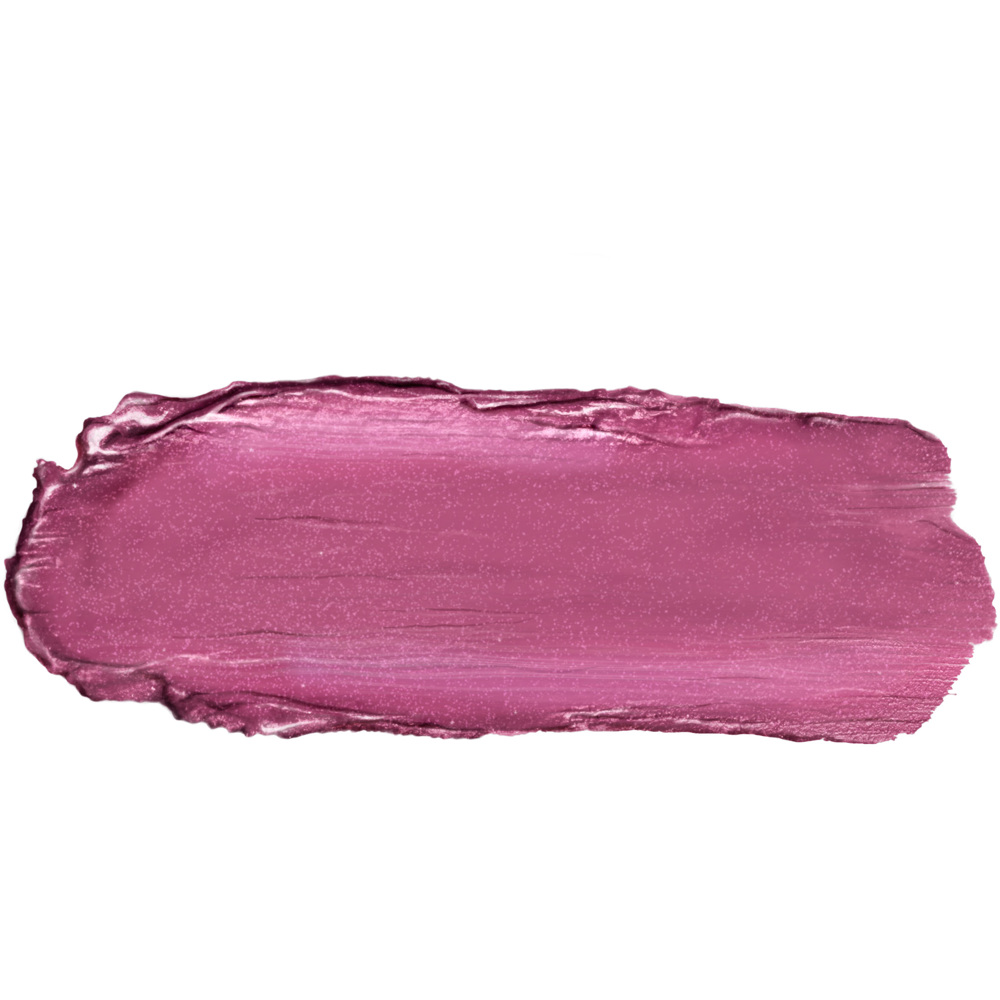 Perfect Moisture Lipstick