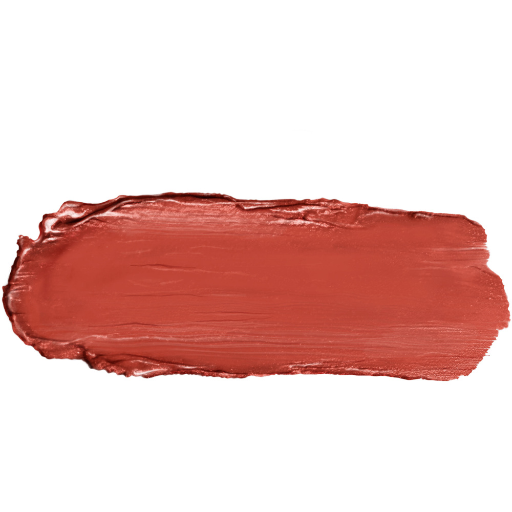 Perfect Moisture Lipstick