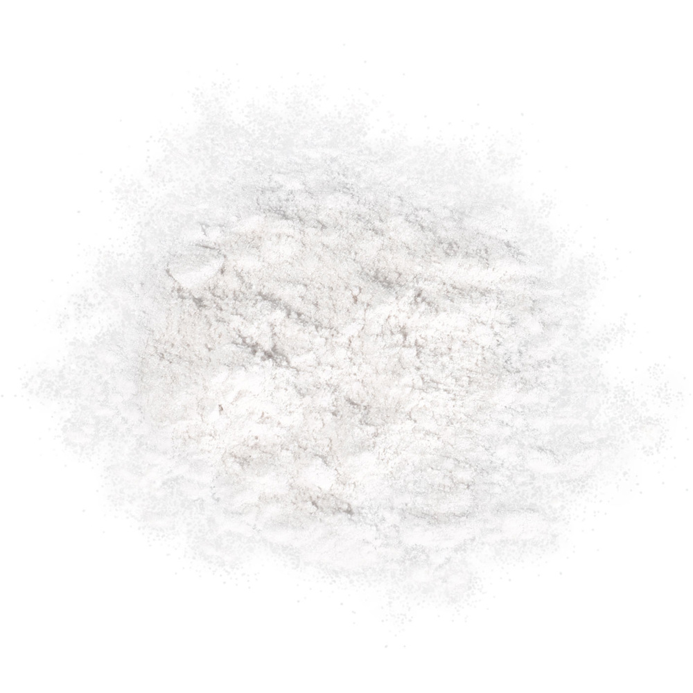 Loose Setting Powder