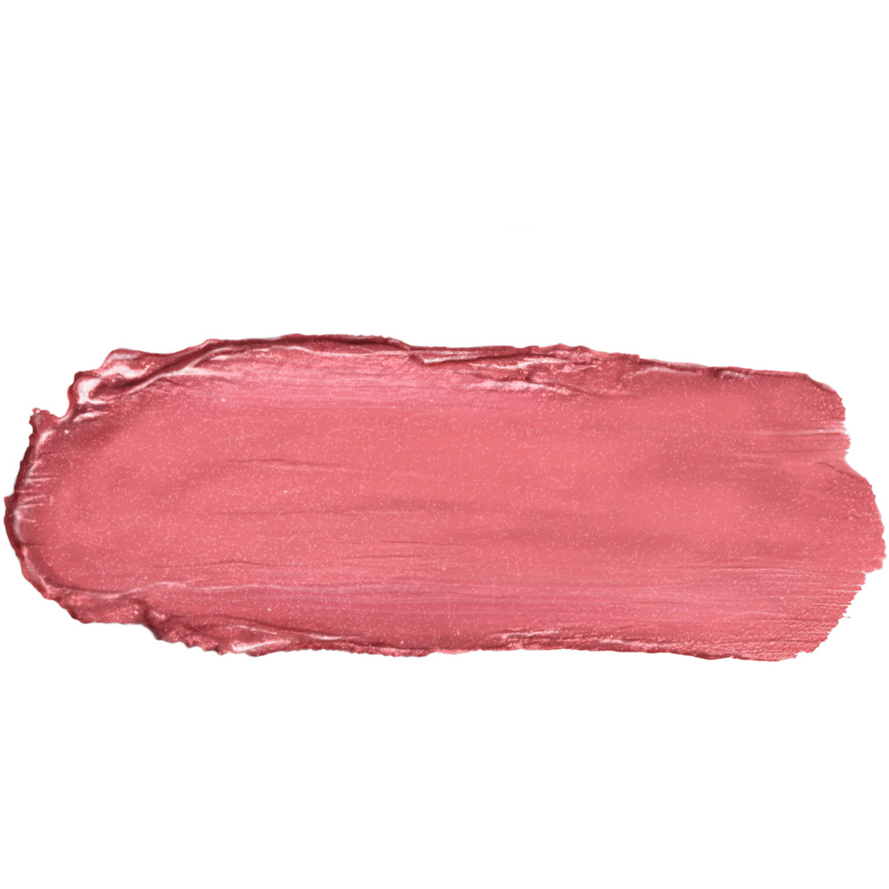 Perfect Moisture Lipstick