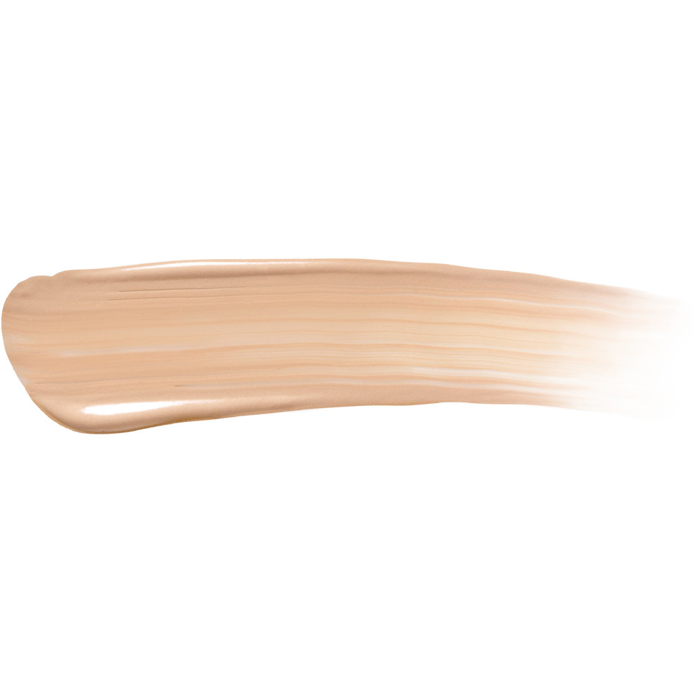 Light Up Brightening Cushion Concealer