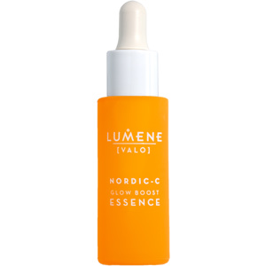 Valo Glow Boost Vitamin C Hyaluronic Essence, 30ml