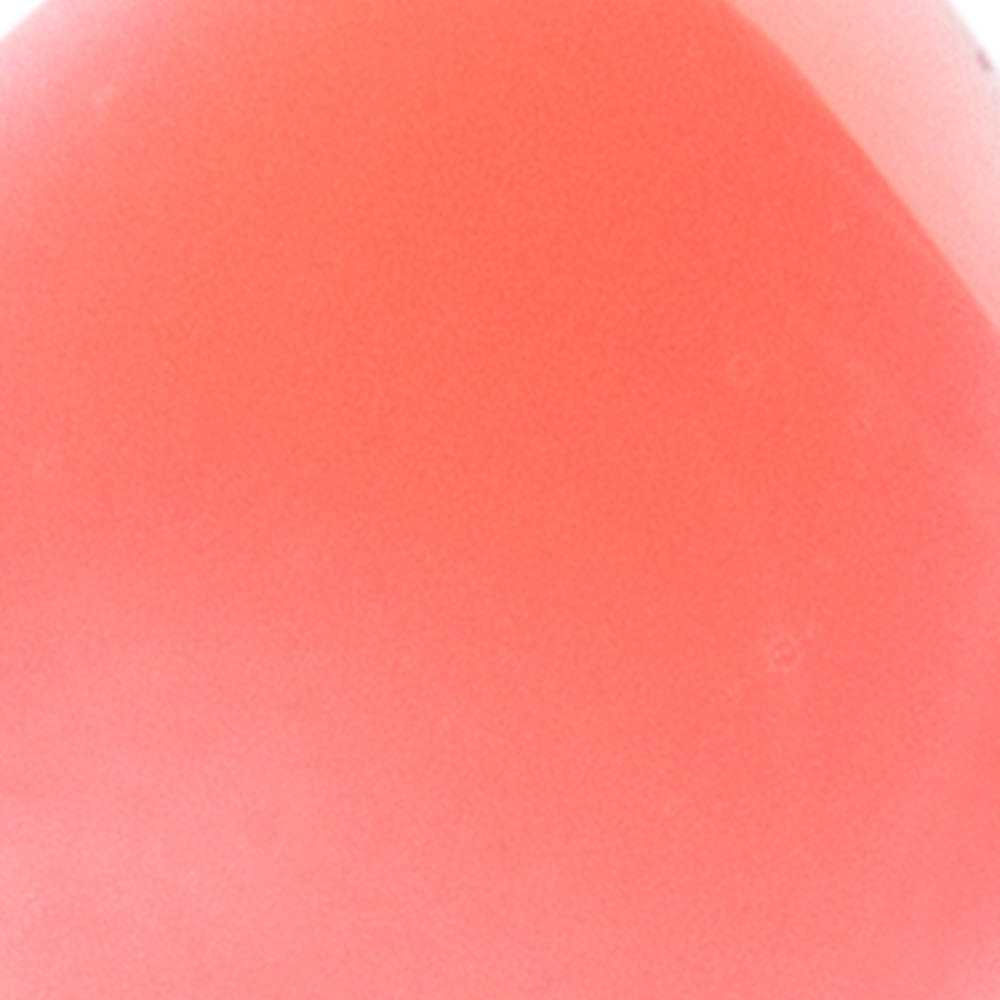 Luminous Shine Hydrating & Plumping Lip Gloss, 5ml