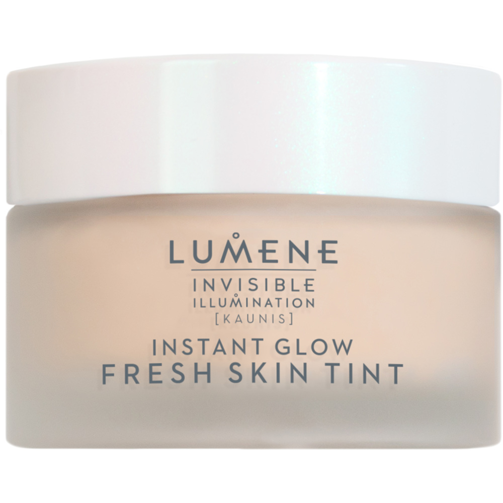 Instant Glow Fresh Skin Tint, 30ml