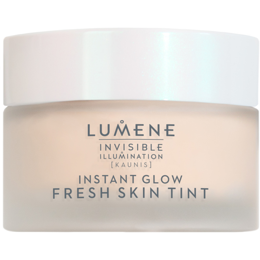 Instant Glow Fresh Skin Tint, 30ml