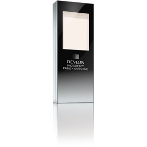 PhotoReady Primer + Anti Shine Balm, 14,2g