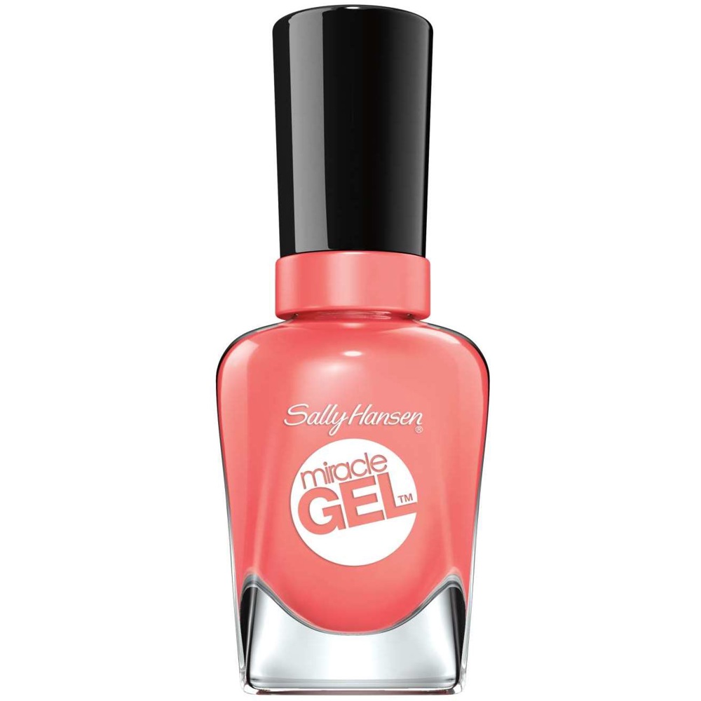 Miracle Gel 14,7ml