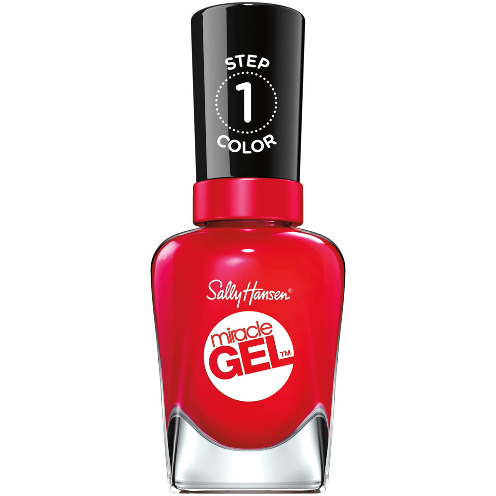 Miracle Gel 14,7ml