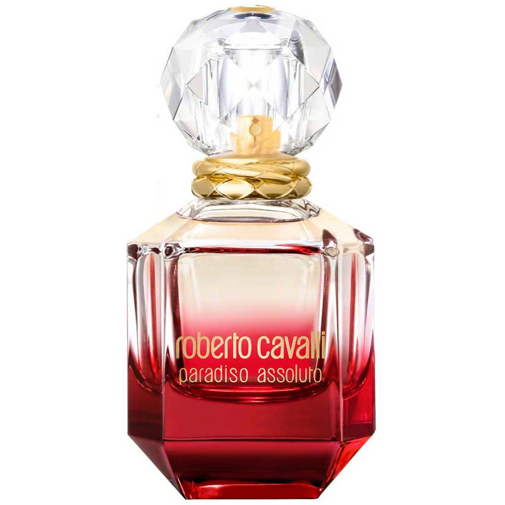 Paradiso Assoluto, EdP