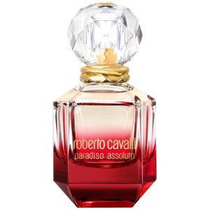 Paradiso Assoluto, EdP