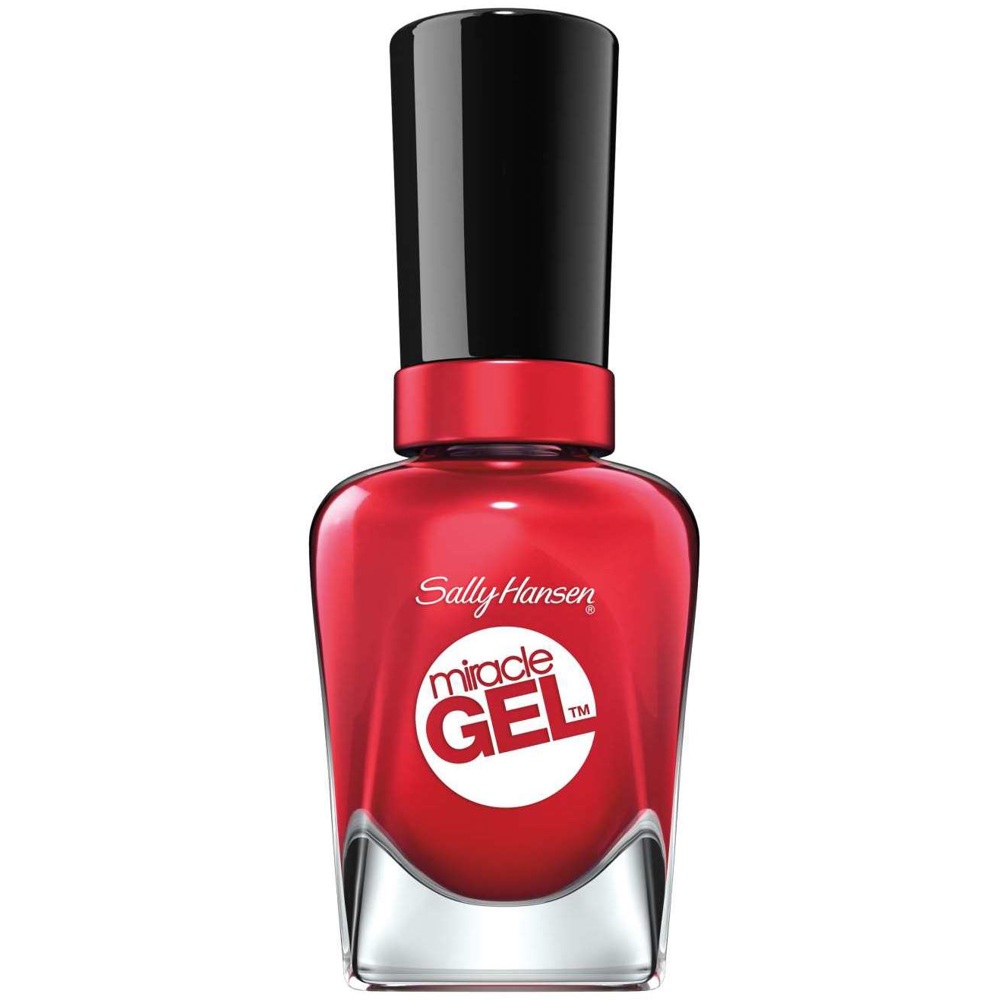 Miracle Gel 14,7ml