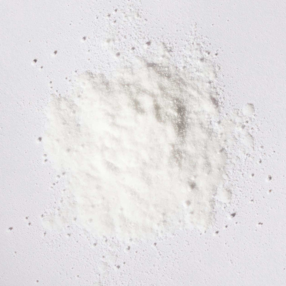 Texturize Powder Grip 03, 7g