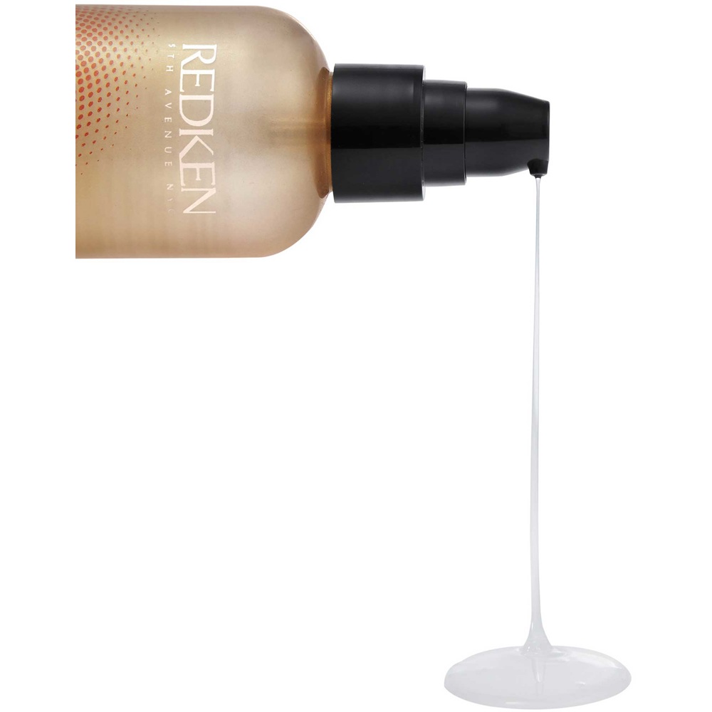 All Soft Argan-6 Oil 90ml