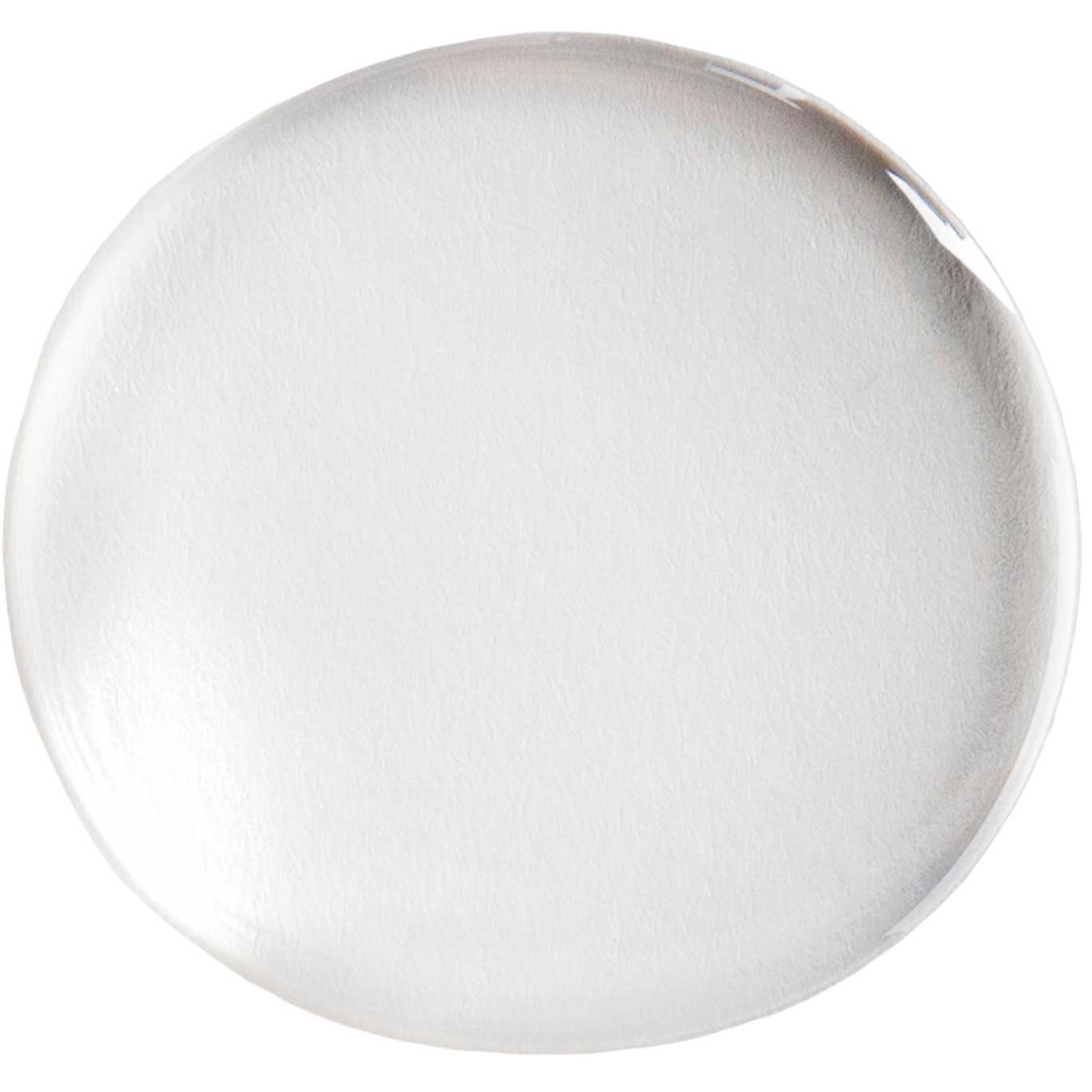 All Soft Argan-6 Oil 90ml