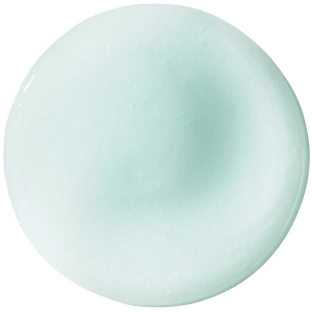 Texturize Rewind 06, 150ml