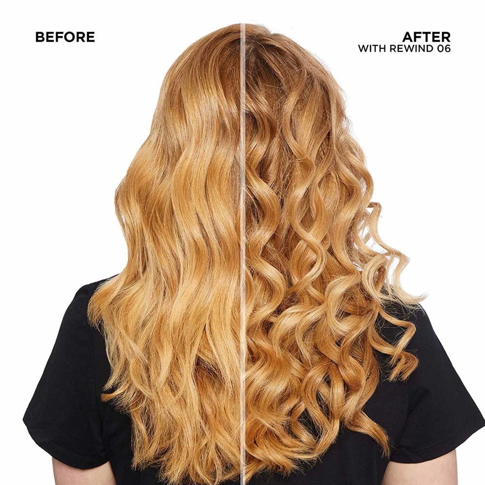 Texturize Rewind 06, 150ml