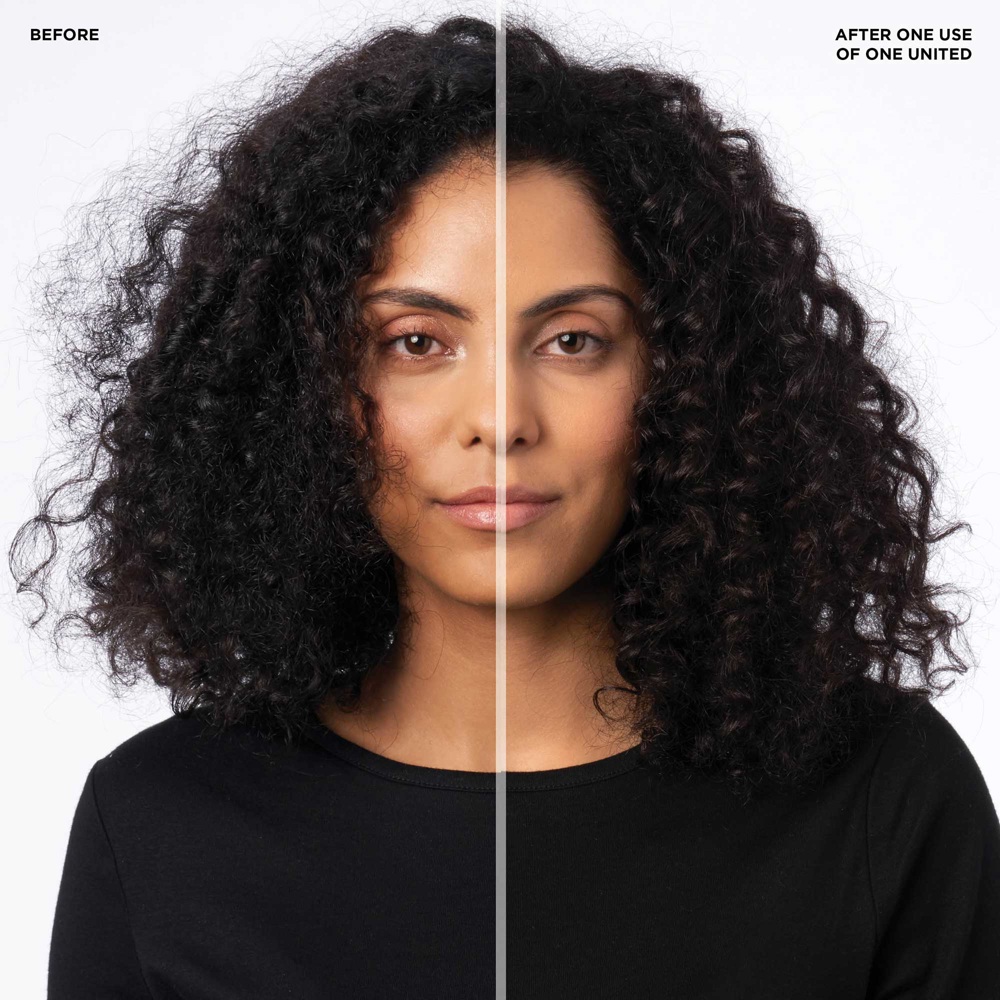 One United Multi-Benefit Treatment, 150ml