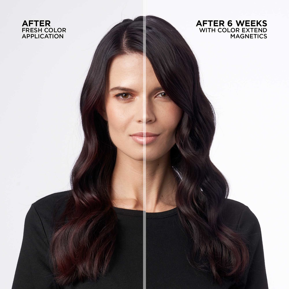 Color Extend Magnetics Shampoo