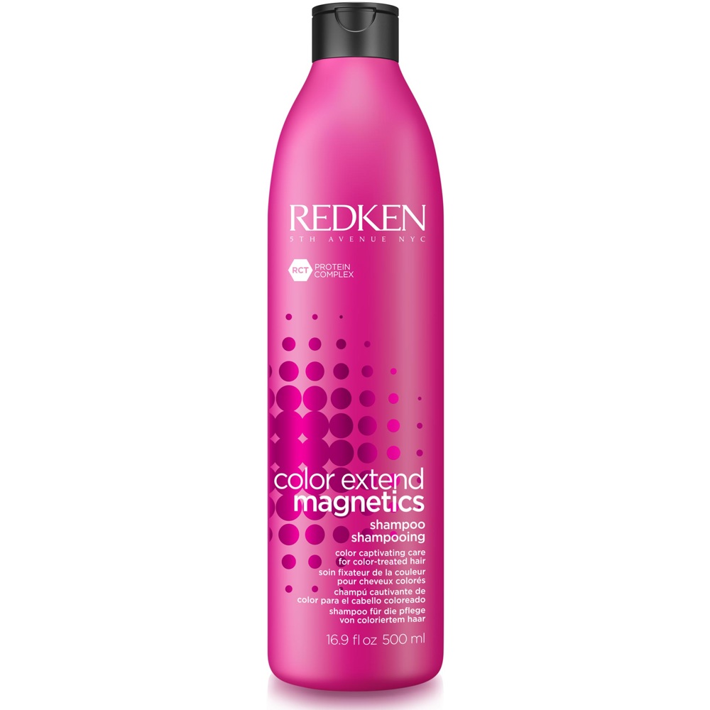Color Extend Magnetics Shampoo