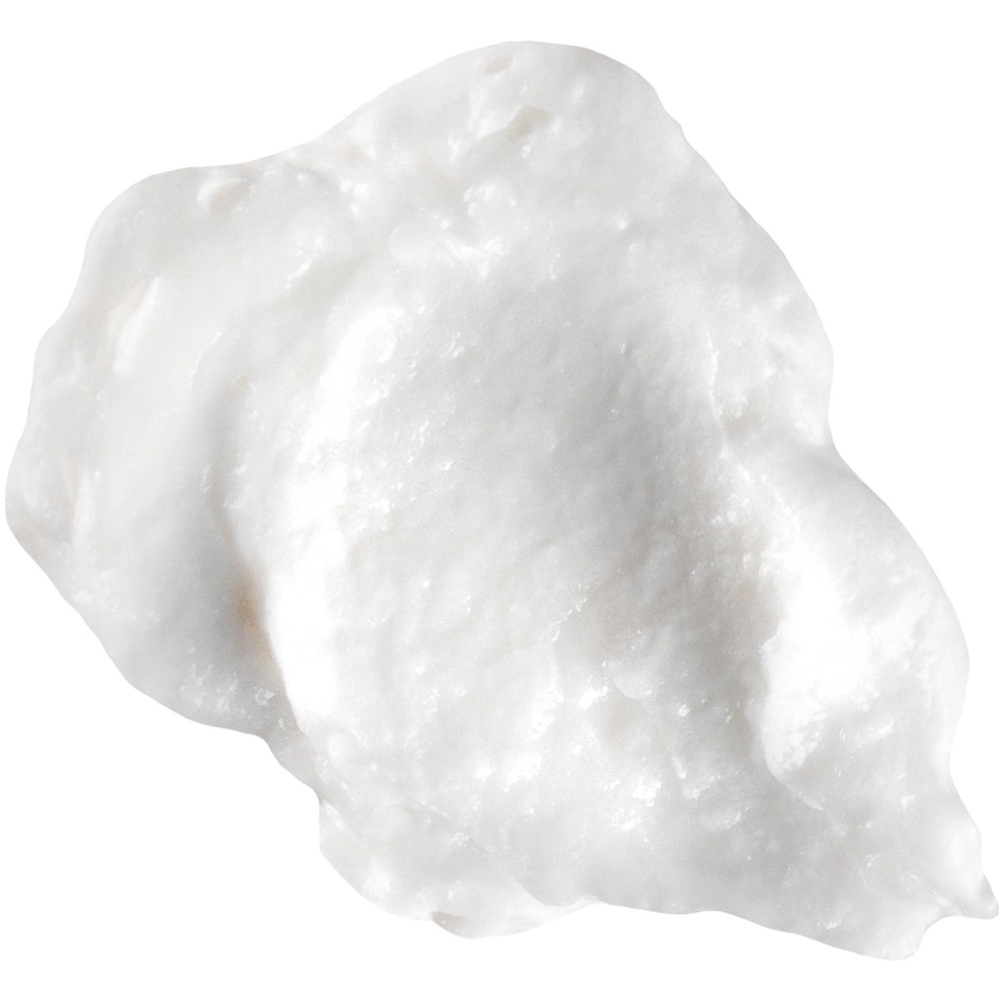 Color Extend Magnetics Megamask, 200ml