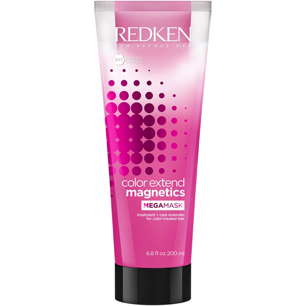 Color Extend Magnetics Megamask, 200ml