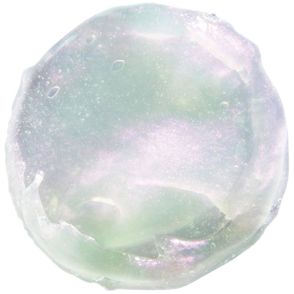 Brews Wax Pomade 100ml