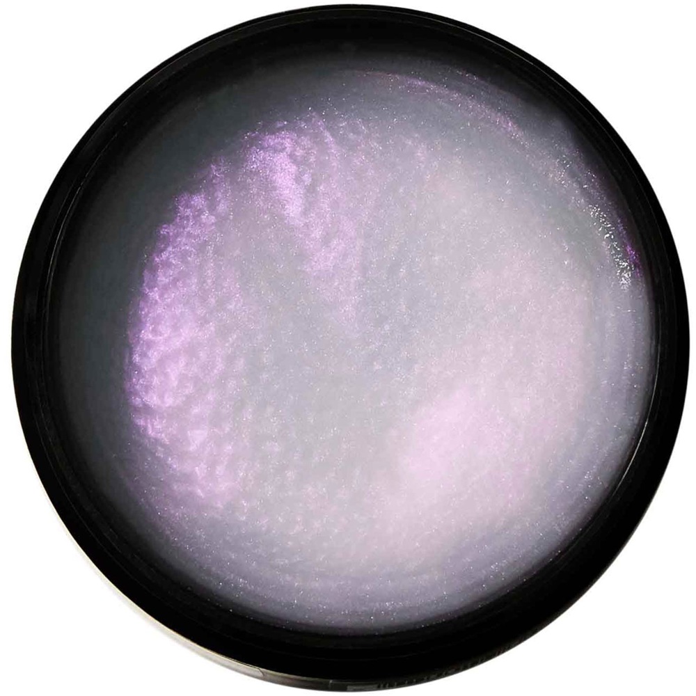 Brews Wax Pomade 100ml