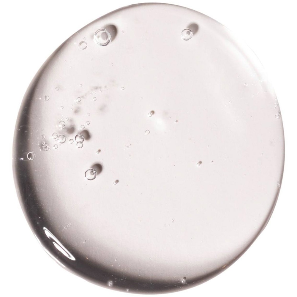 Brews Mens Daily Shampoo