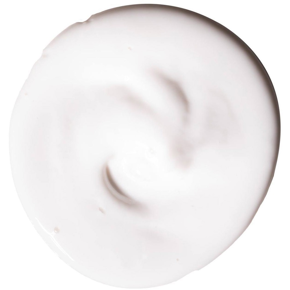 Brews Anti-Dandruff Shampoo 300ml