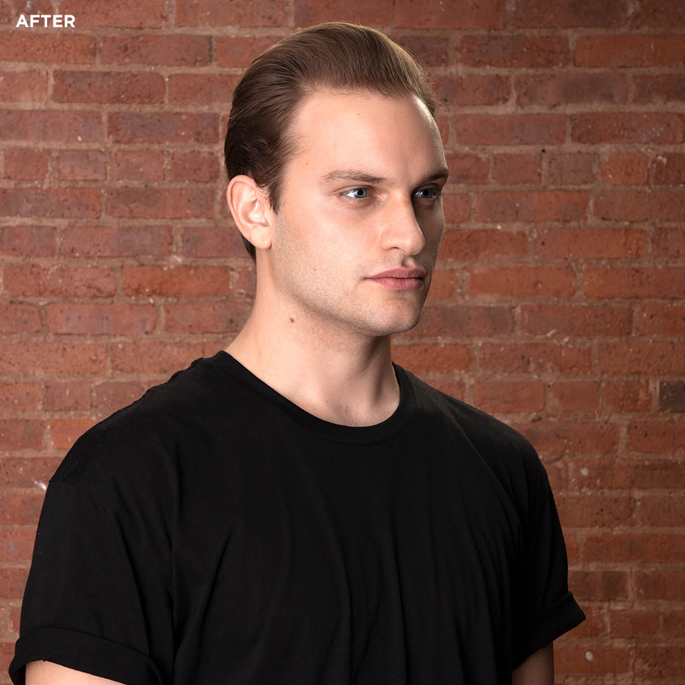 Brews Instant Thickening Spray, 125ml