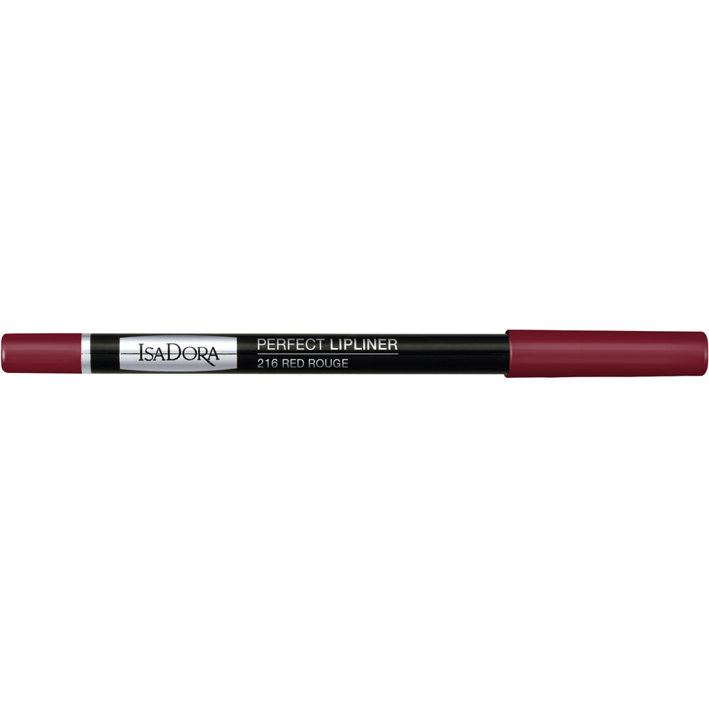 Perfect Lipliner