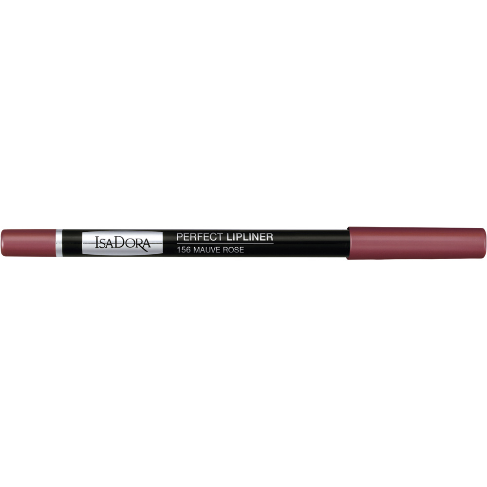 Perfect Lipliner