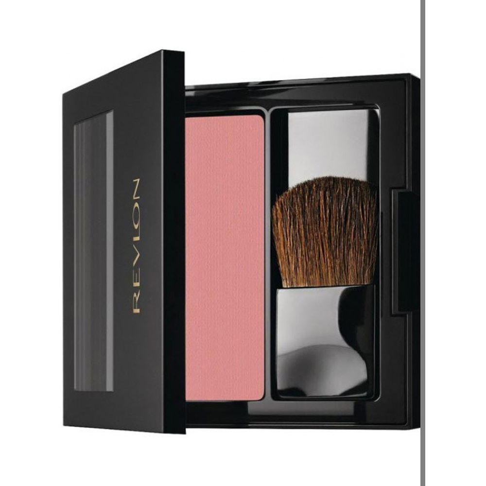 Powder Blush, 5g