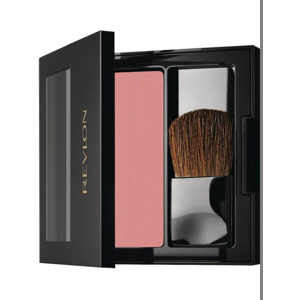 Powder Blush, 5g